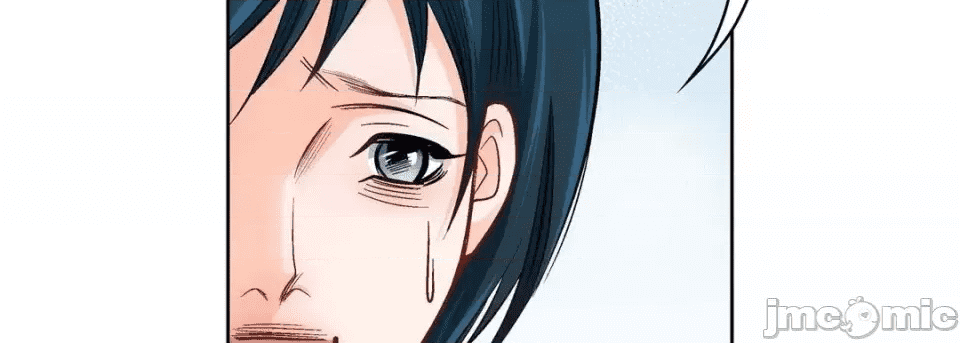 第215页