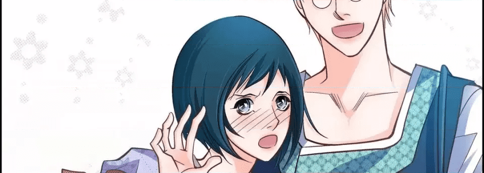 第246页