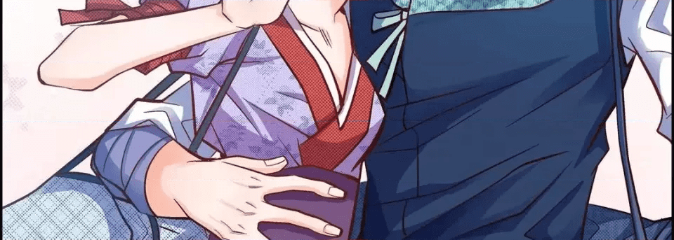 第247页