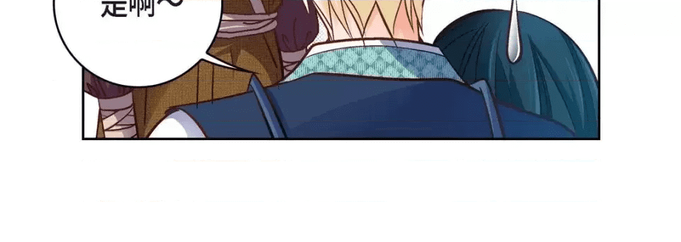 第252页