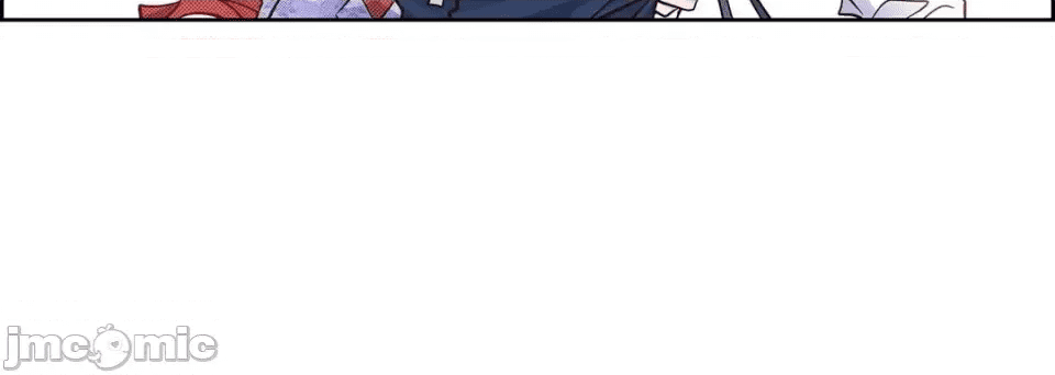 第260页