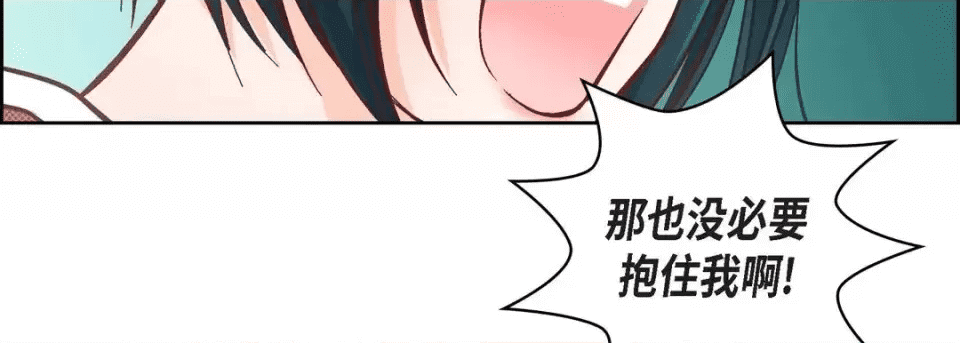 第271页