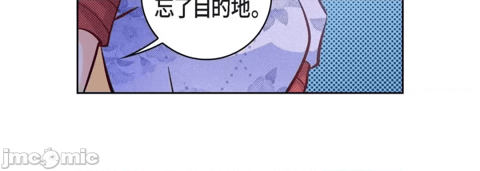 第180页