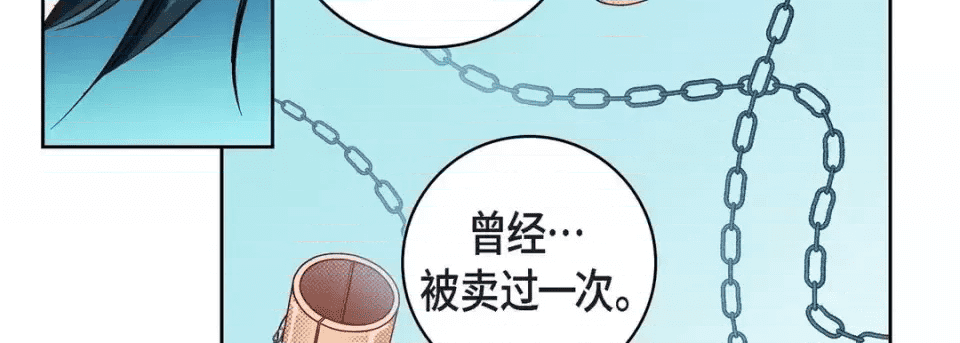 第187页