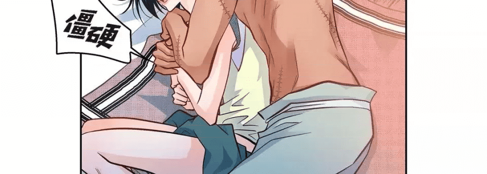 第103页