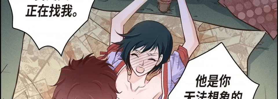 第158页