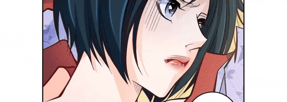 第179页