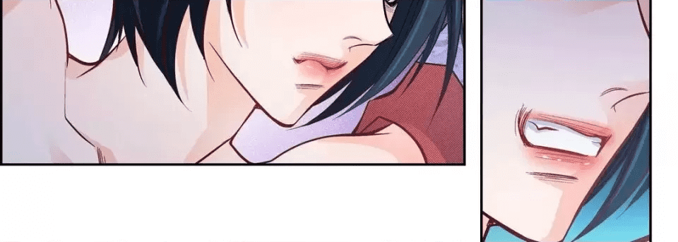 第187页