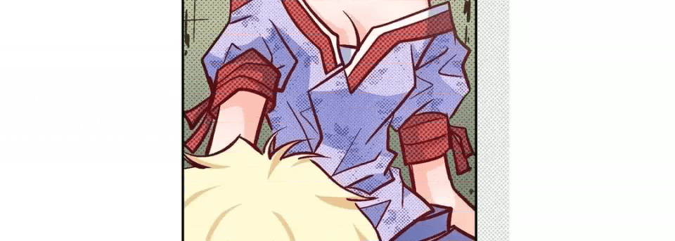 第163页