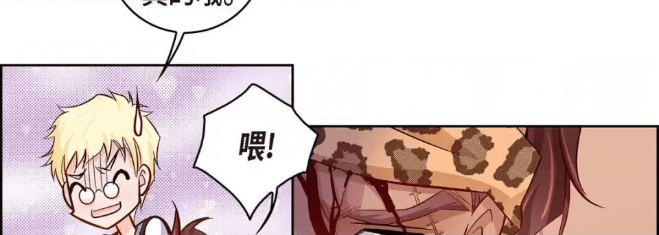 第198页