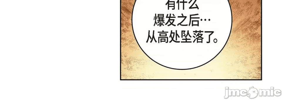 第220页