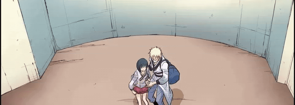 第162页