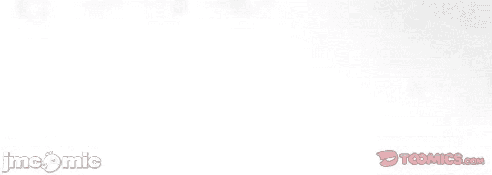 第220页