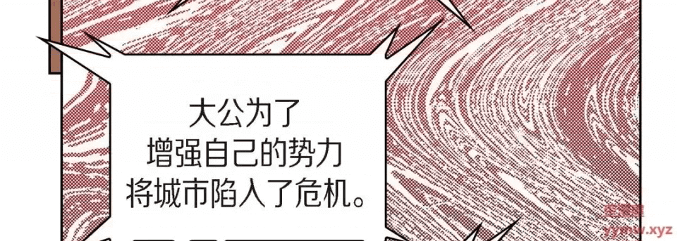第182页