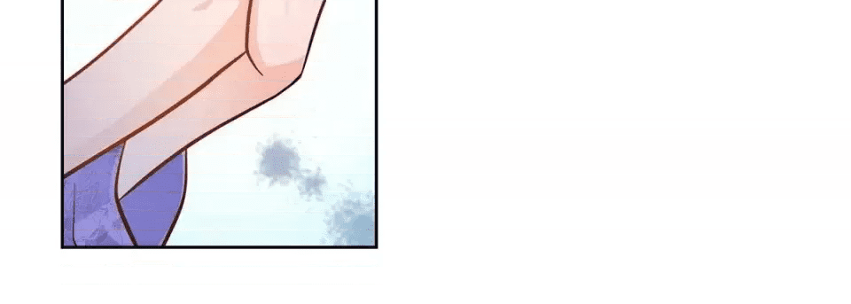 第214页