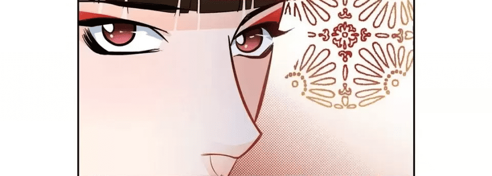 第222页