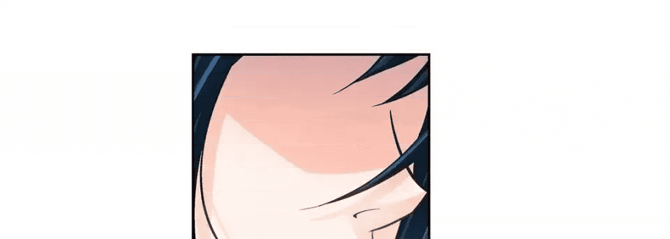 第229页