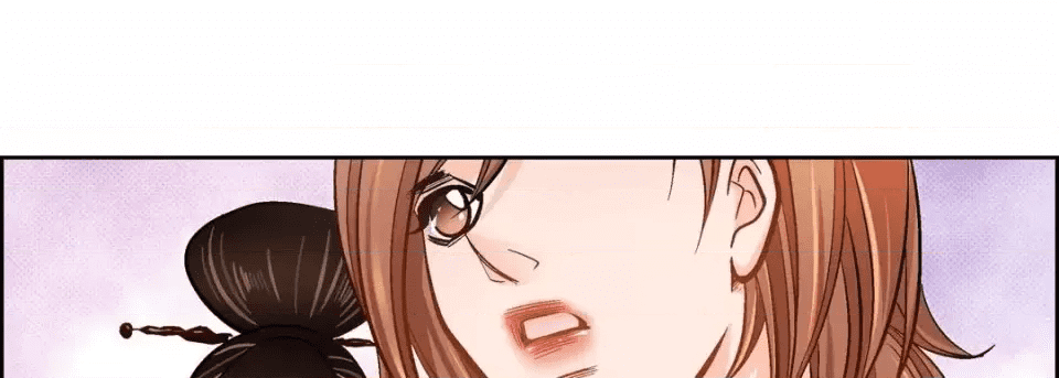 第231页