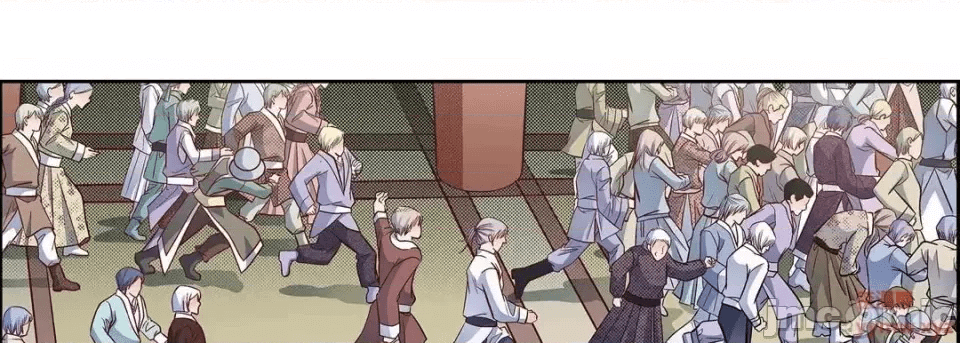 第170页