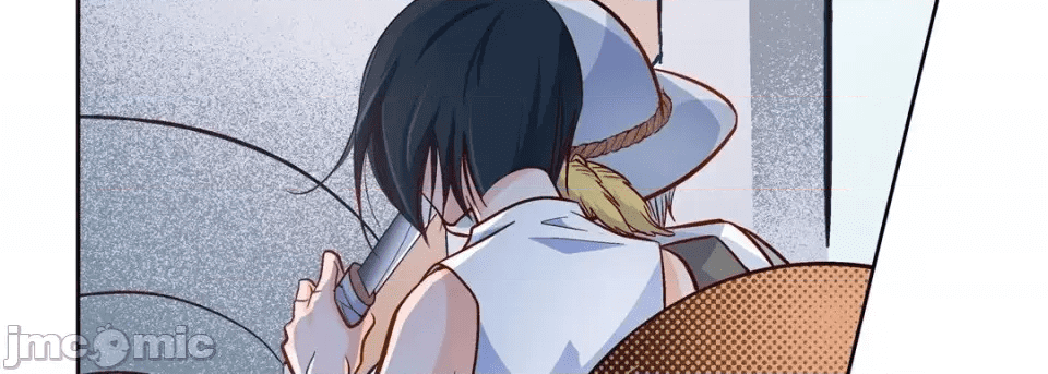 第190页