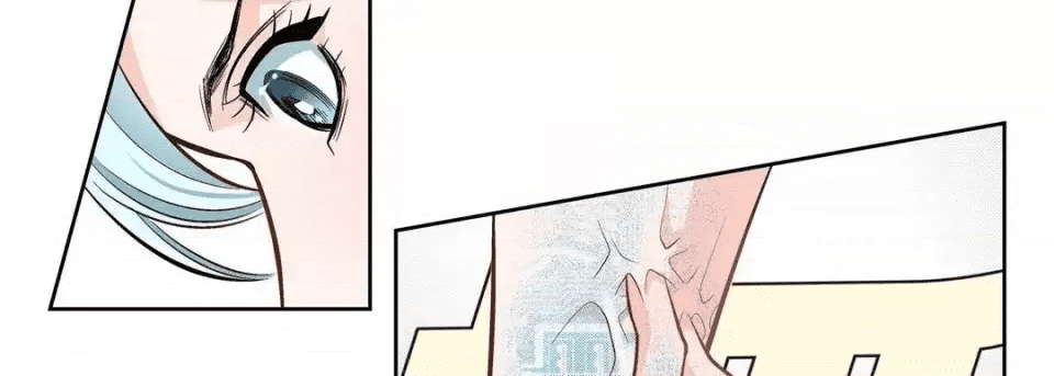 第214页