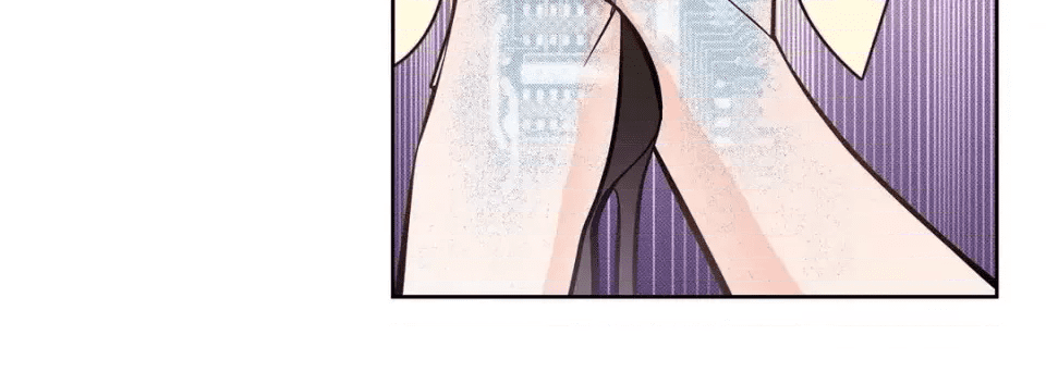 第216页