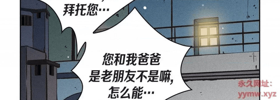第162页