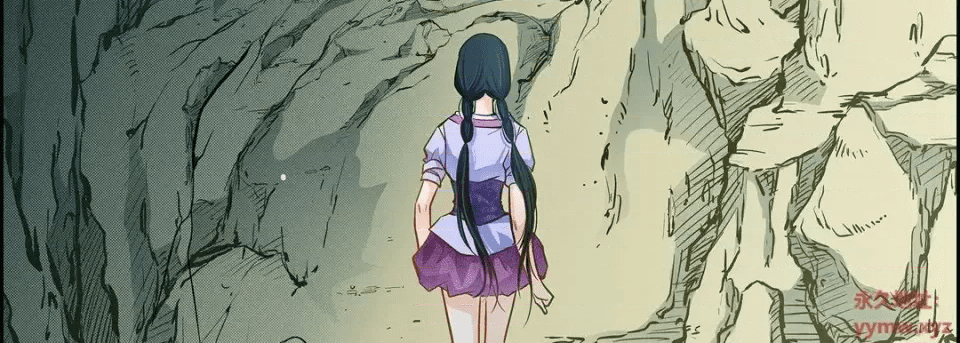 第167页