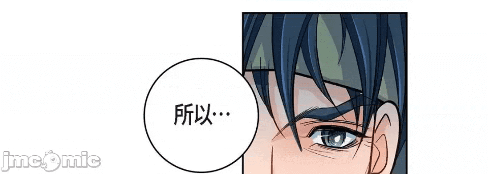 第215页