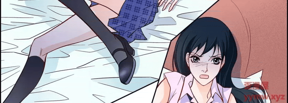 第59页