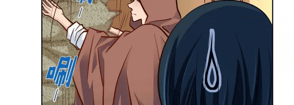 第163页