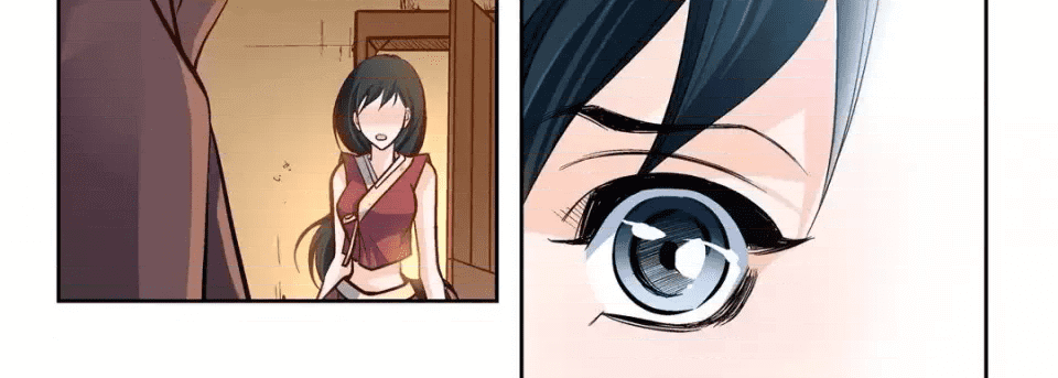 第187页