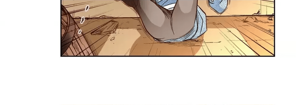 第212页