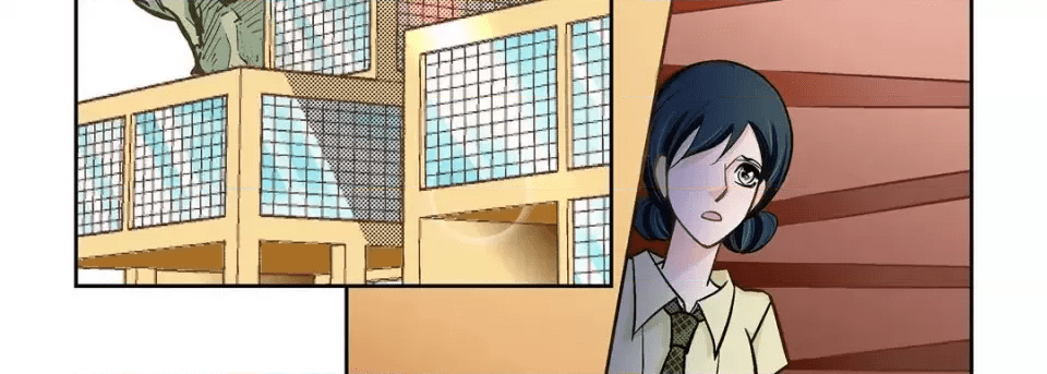 第83页
