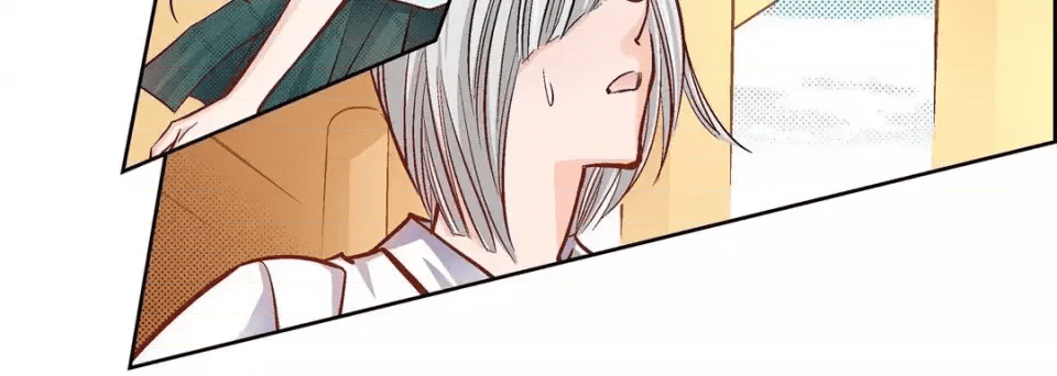 第196页