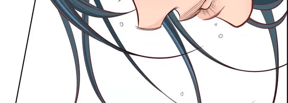 第199页