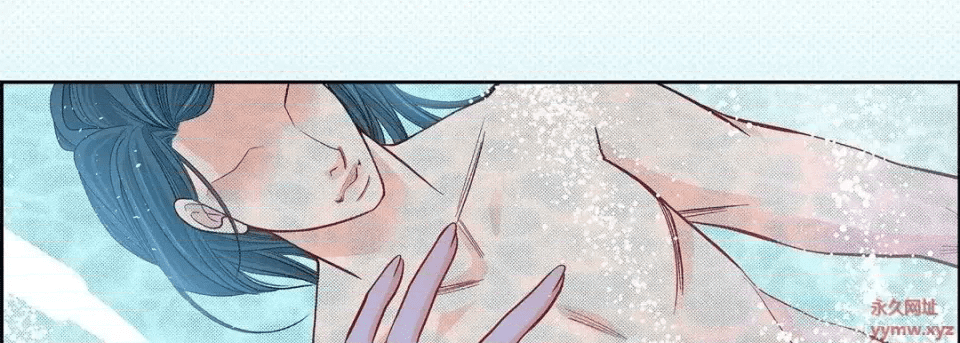 第162页