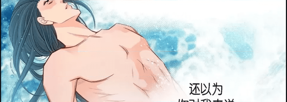 第166页