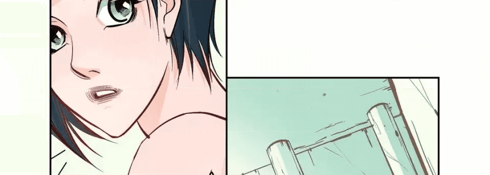 第194页
