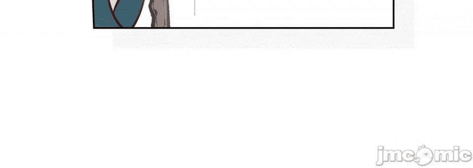 第220页