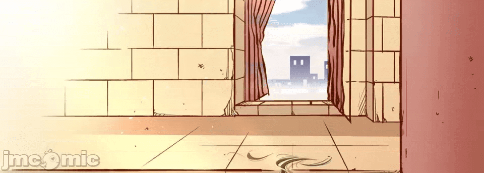 第175页