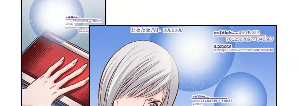 第158页