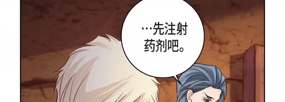 第206页
