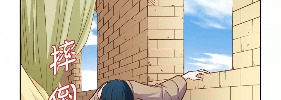 第166页