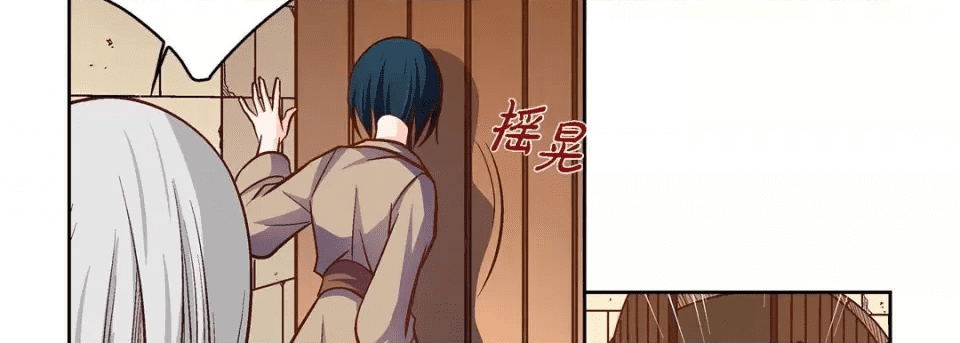 第198页