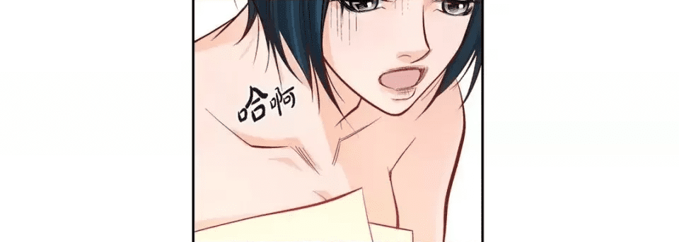 第158页