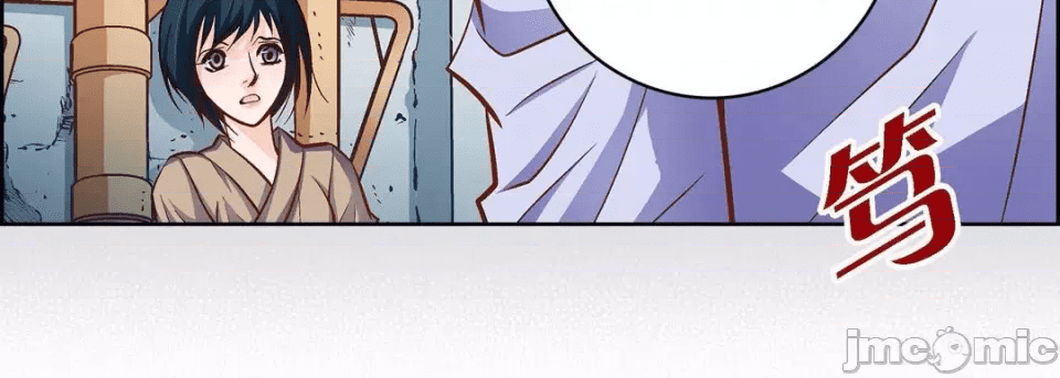 第195页