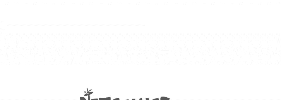 第202页