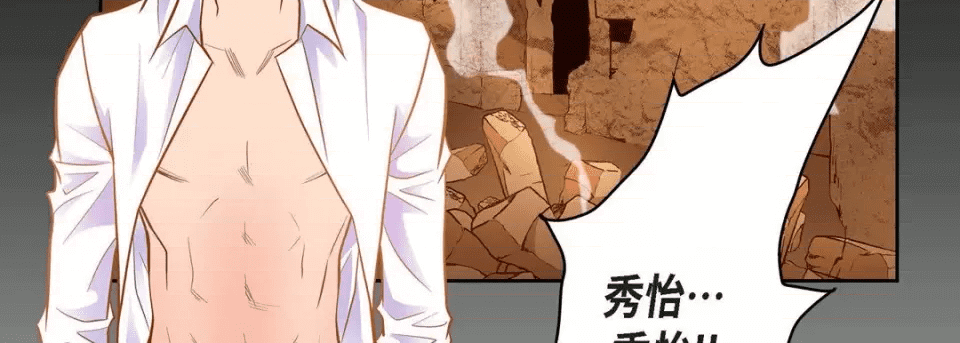 第162页