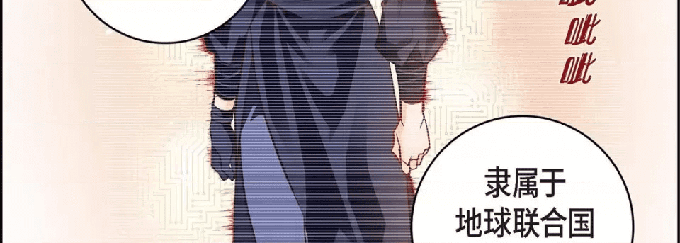 第199页